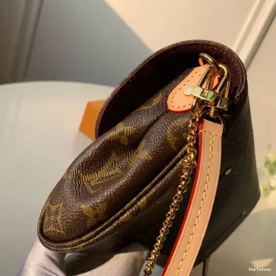 Repzbay Favorite PM Vuitton Louis 0704